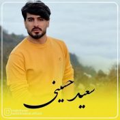 دانلود آهنگ جدید سعید حسینی به نام ایطو نکن او پهلل زالت