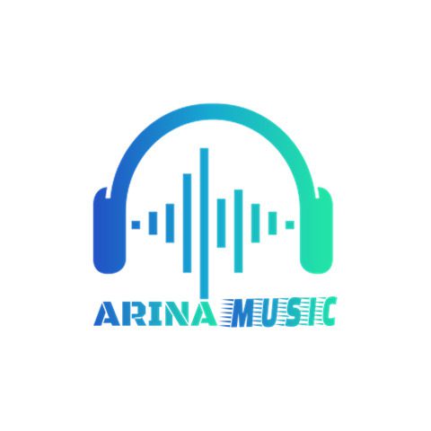 arinamusic.ir