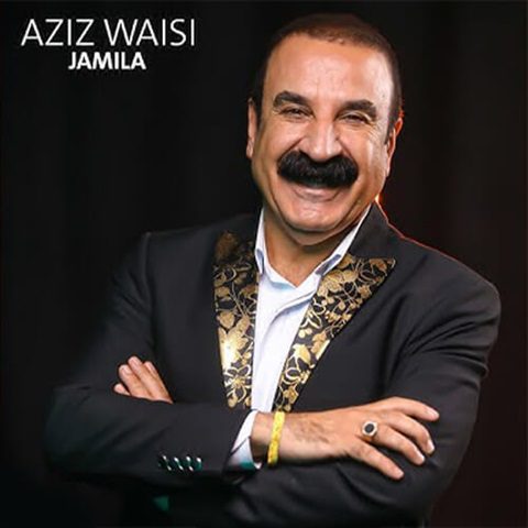 Aziz-Weisi-Jamila