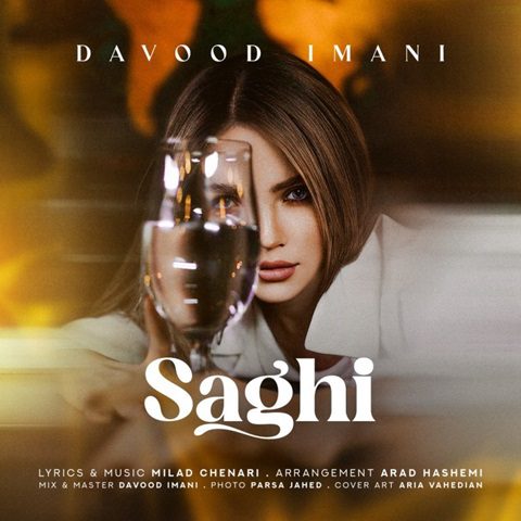 Davood-Imani-Saghi