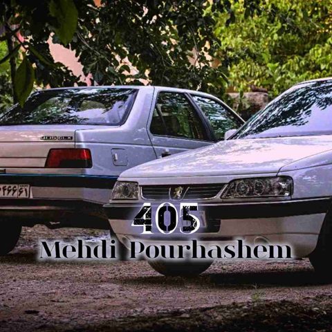 Mehdi-Pourhashem Mashinom-405