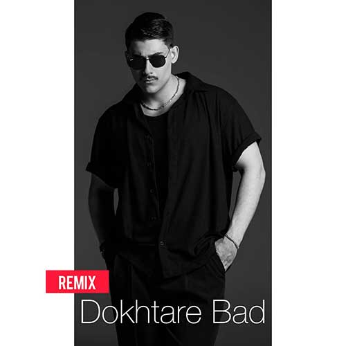 Pedram-Zhandarm-Dokhtare-Bad-Remix