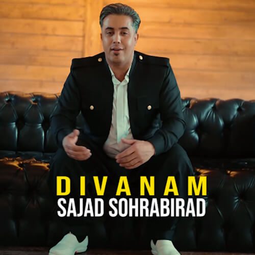 Sajad-Sohrabi-Rad-Divanam