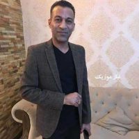 دانلود آهنگ جدید محمد روهنده به نام نرمه نرمه راه اریت